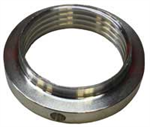 1-7/8^ COIL OVER  NUT