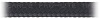 -10 PRO-LITE 350 HOSE BULK (SOLD BY FOOT)