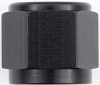 -12  An  Alum. Brake Line Nut for 3/4^ Tube (Each)