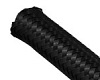 -16 PRO-LITE 350 HOSE BULK  (SOLD BY FOOT)