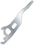 -3 DEGREE TORQUE ARM - SHORTENED 3 HOLE