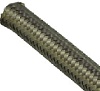 -4 PTFE BRAKE Hose -  SOLD BY FOOT
