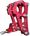 -5 Degree RIGHT REAR QUADLOCK BIRDCAGE