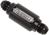 -6 FUEL FILTER