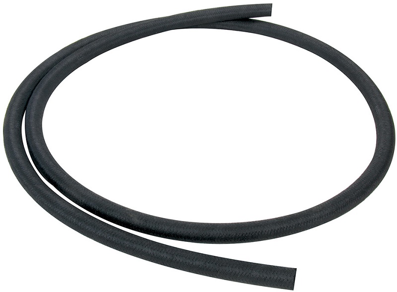 -6 Power Steering Hose, CPE Tube -  (Sold By Foot)