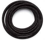 -8 PC BLACK HOSE 3FT