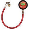 0-60 psi -SEMI PRO DIGITAL - 2-1/2^TIRE GAUGE