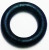 009 VITON O-RING
