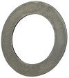 .030 THRUST WASHER