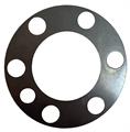 .036" THICK GM CRATE ENGINE FLYWHEEL SHIM