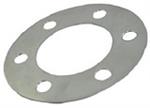 .048^ LS FLYWHEEL SHIM       W16 AND GM 525