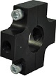 1-1/2^ BALLAST MOUNT