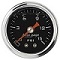 1-1/2^  FUEL PRESSURE GAUGE 0-15 PSI