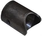 1-1/2^ ID. SIDE BAR POCKET
