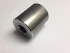 1-1/2^ OD.x 1-3/4^ x 5/8^ F. STEEL WELD SLUG