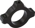 1-1/4^ ACCESSORY CLAMP
