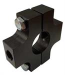 1-1/4^ BALLAST MOUNT with 1/2^ C. Mounting Holes