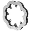 1-1/4^  BRAKE ROTOR