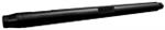 1-1/4 OD. 5/8^-18  TAP TIE ROD x  32^
