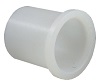 1-1/4^ OD.  NYLON TORSION BUSHING