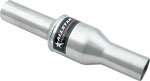 1-1/4^ OVER FLOW CHECK VALVE