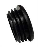 1-1/4^ PLASTIC REAR SHOCK TOWER CAP