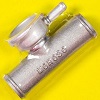 1-1/4^ RAD HOSE FILLER