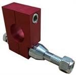 1-1/4^ SLIDING SHOCK MOUNT