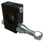1-1/4^ SLIDING SHOCK SLIDER