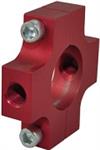 1-1/8^ BALLAST MOUNT