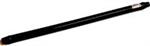 1-1/8^ CHROME MOLY RADIUS ROD / DRAG LINK