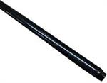 1-1/8^ CHROME MOLY RADIUS ROD 48.5^