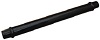 1-1/8^ Chromoly RADIUS ROD 46^  LONG