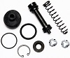 1-1/8^ MASTER CYLINDER  KIT