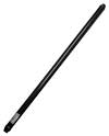 1-1/8^ X 27^ CHROME MOLY RADIUS ROD