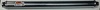 1-1/8^ x 25^ CHROME RADIUS ROD