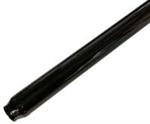 1-1/8^ x 25^ CHROMOLY RADIUS ROD