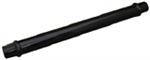 1-1/8^ x 27-1/2^ CHROME MOLY RADIUS ROD
