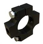 1-3/4^ BALLAST MOUNT with 1/2^ C. Tapped Hole