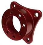 1-3/4^ DEEP CUP - 8 BOLT MASTER MOUNT