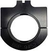 1-3/4^ TUBE CLAMP - MOUNTS HELMET FAN
