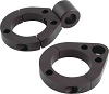 1-3/4^ Window Net Mount Clamp Kit