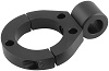 1-3/4^ Window Net Mount Clamp