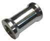 1-3/8^ B/C SPACER