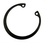 1-3/8^ INTERNAL SNAP RING