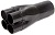 1-5/8 X 3''  4TUBES SLIP OVER COLLECTOR