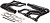 1-5/8^TO 1-3/4^ HEADER 358 MOD SPEC HEAD