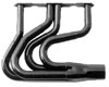 1-5/8^TO 1-3/4^ HEADER UPSWEPT LEFT