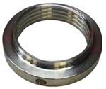 1-7/8^ COIL OVER ADJUSTER