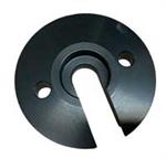 1-7/8^ COIL TOP 7/16^ SLOT .770 COUNTER BORE